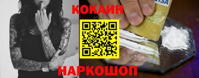 MDMA Партизанск